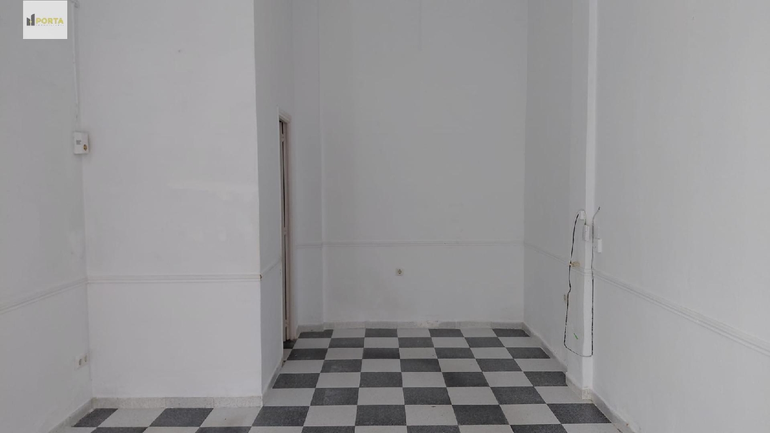  kaufen Gewerberaum Sanlúcar De Barrameda Costa Noroeste 7
