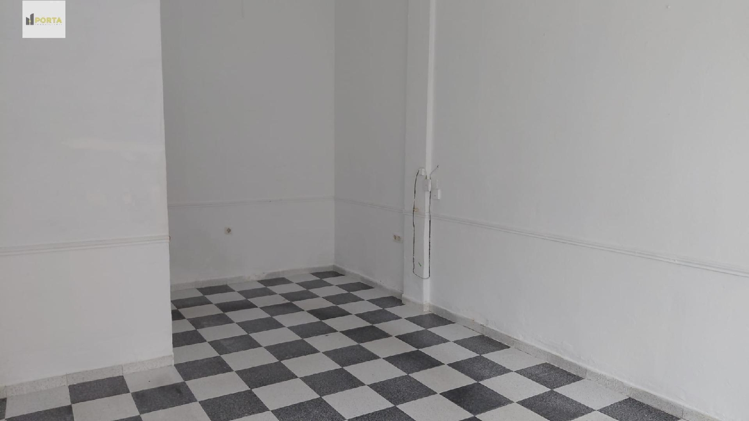  kaufen Gewerberaum Sanlúcar De Barrameda Costa Noroeste 1