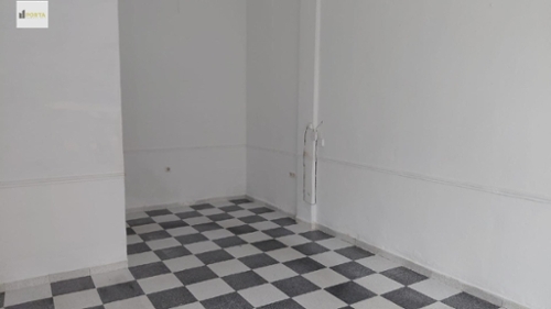 Sanlúcar De Barrameda Costa Noroeste Gewerberaum Bild 6379239