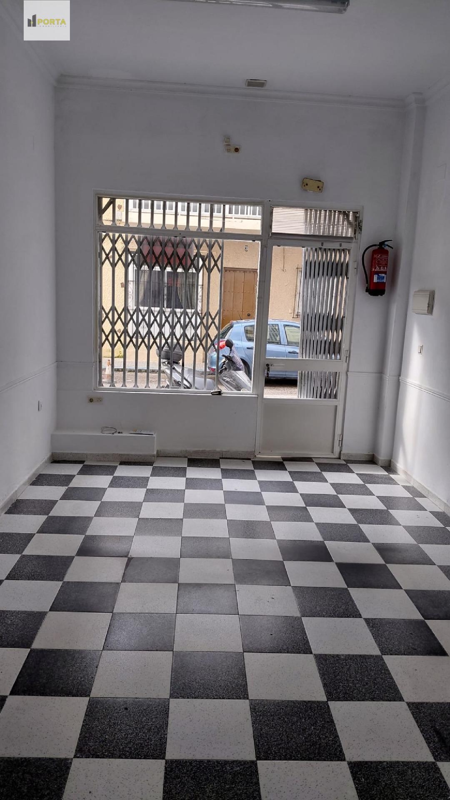  kaufen Gewerberaum Sanlúcar De Barrameda Costa Noroeste 6