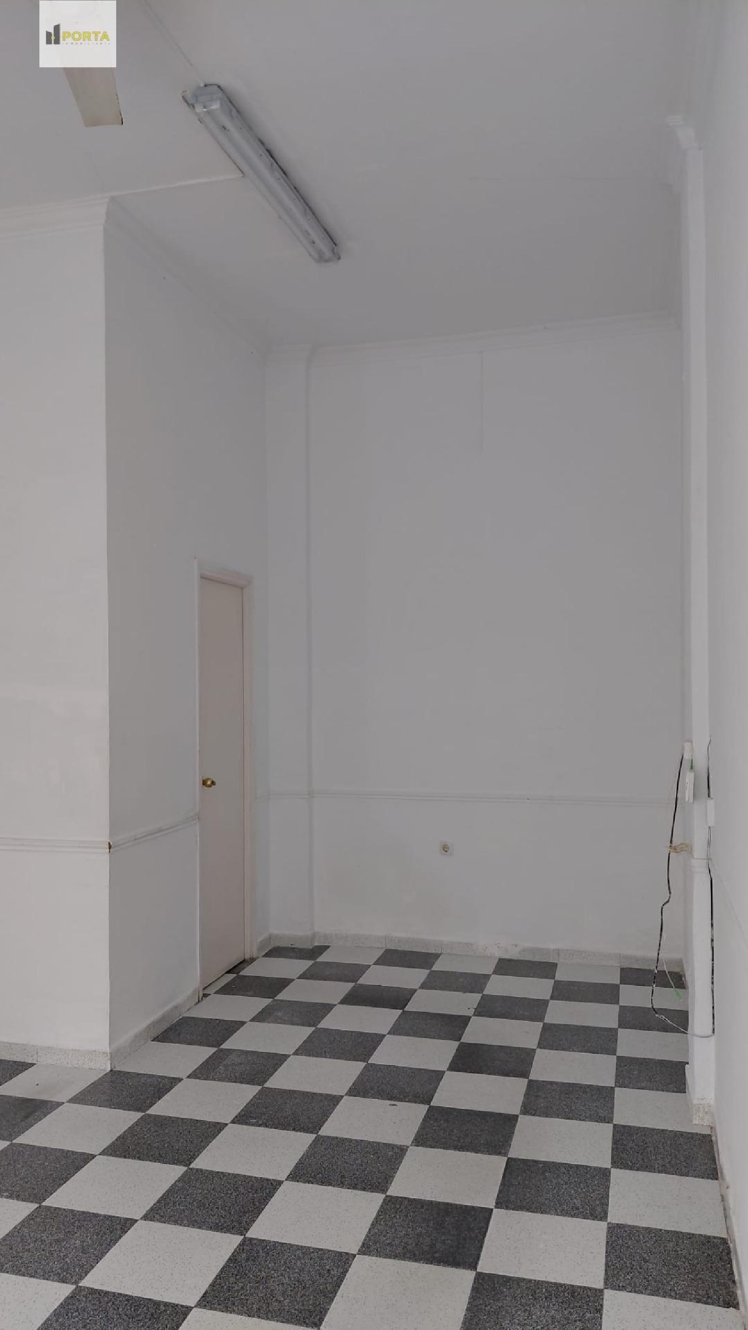  kaufen Gewerberaum Sanlúcar De Barrameda Costa Noroeste 5