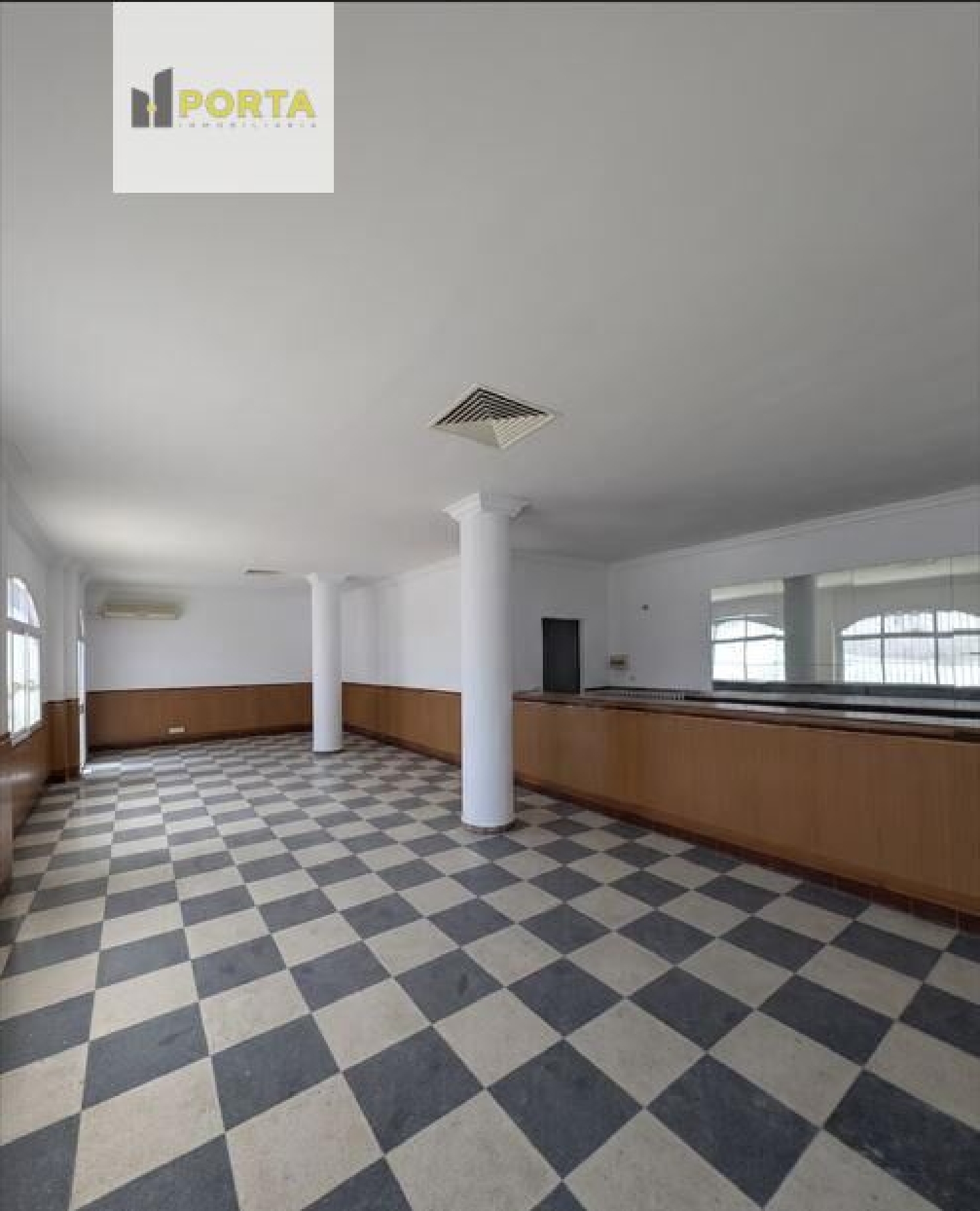  kaufen Gewerberaum Sanlúcar De Barrameda Costa Noroeste 2