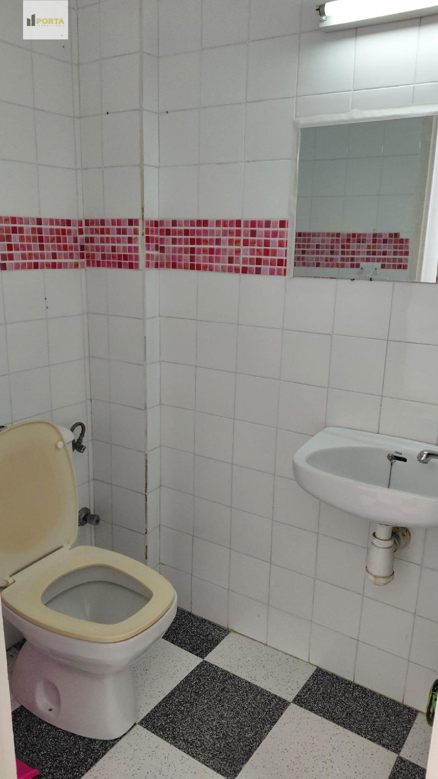  kaufen Gewerberaum Sanlúcar De Barrameda Costa Noroeste 4