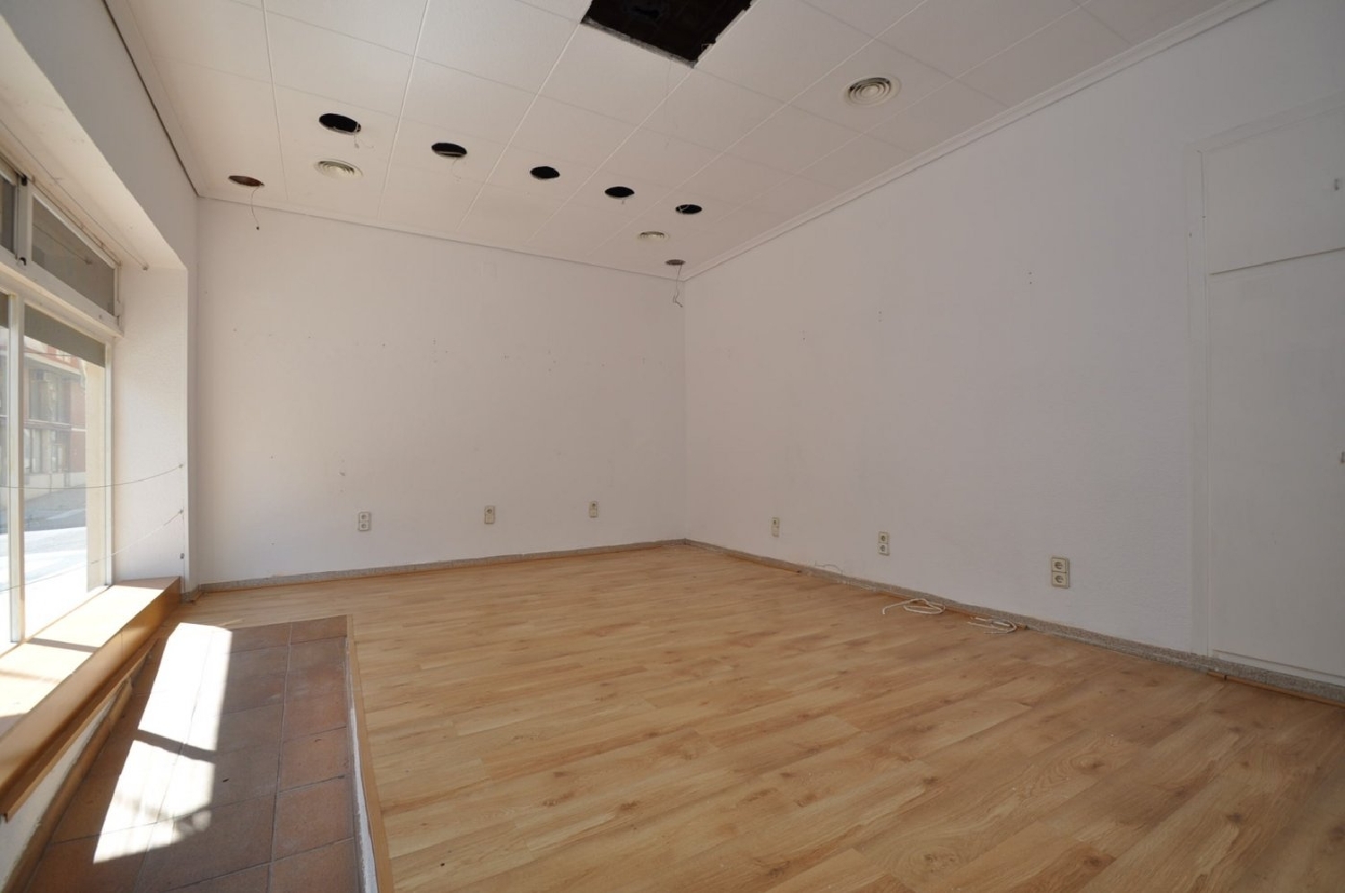  te koop bedrijfsruimte Sant Carles De La Ràpita Montsià 3
