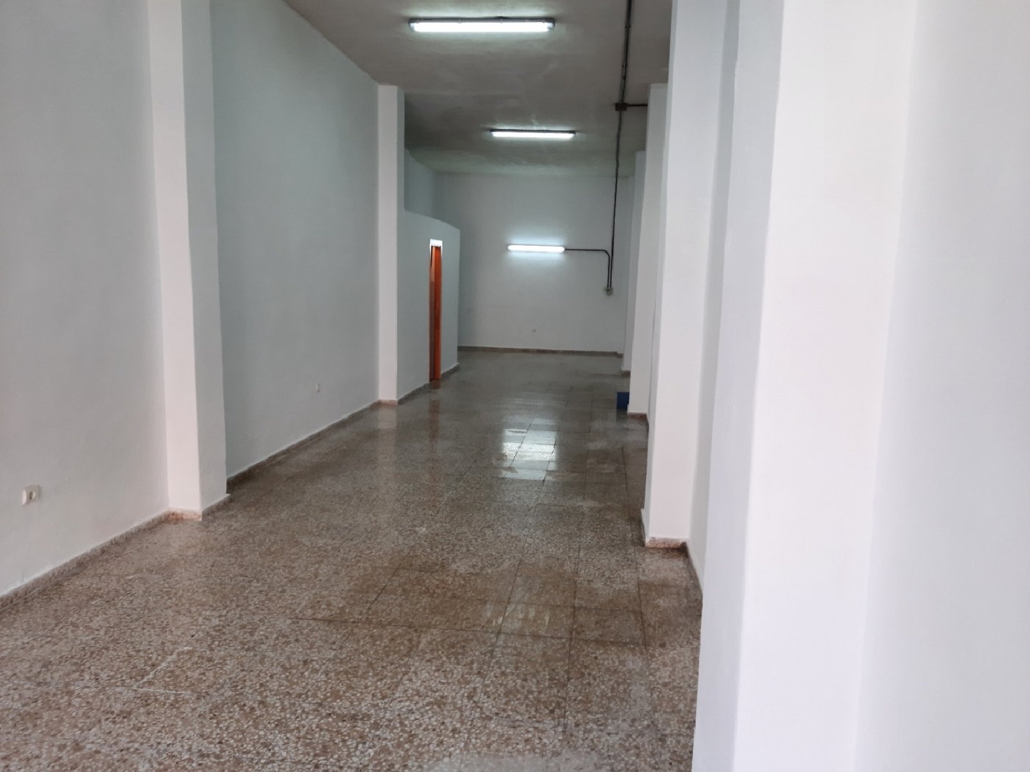  te koop bedrijfsruimte Santa Cruz De Tenerife 38000 Zona Metropolitana 6