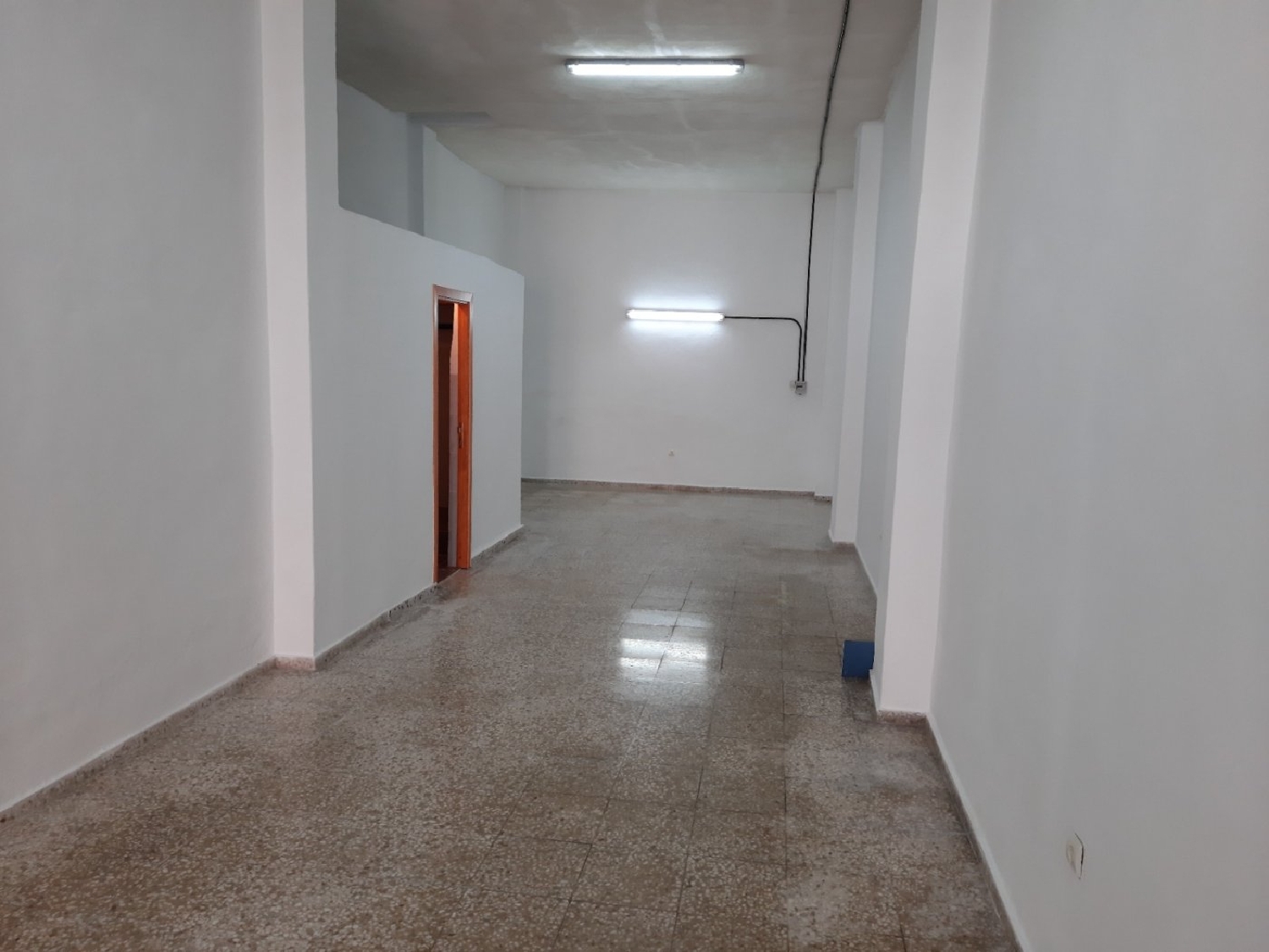  te koop bedrijfsruimte Santa Cruz De Tenerife 38000 Zona Metropolitana 5