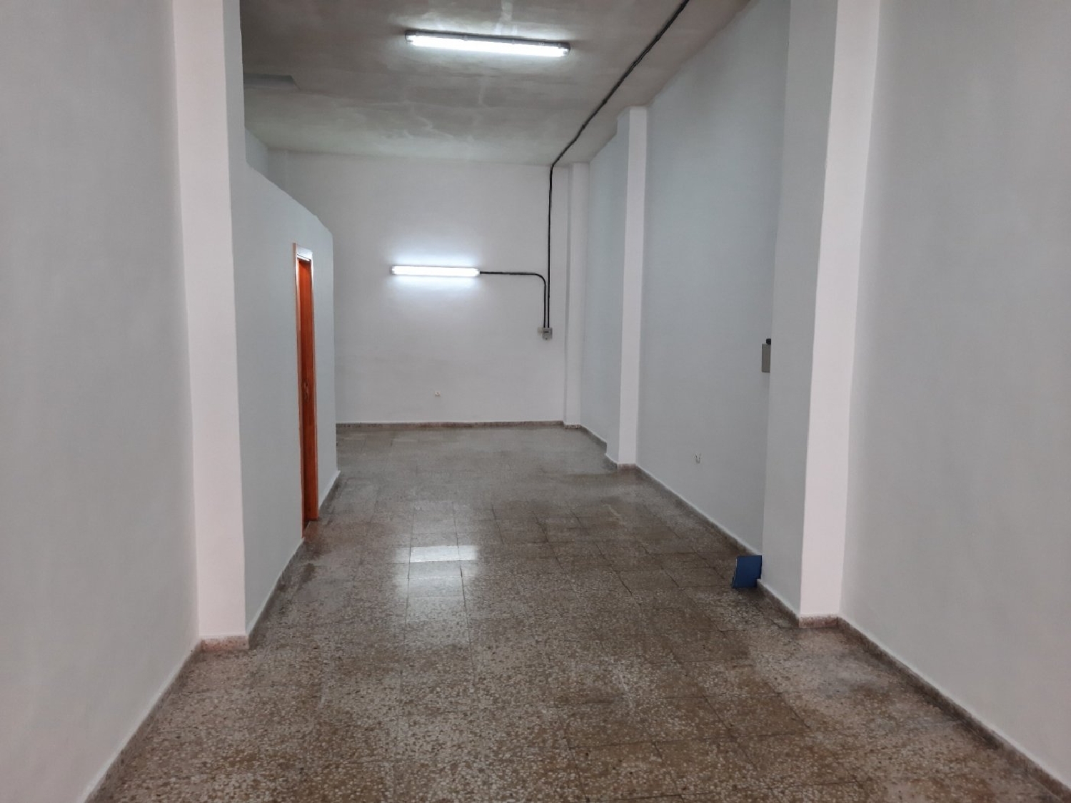  te koop bedrijfsruimte Santa Cruz De Tenerife 38000 Zona Metropolitana 4