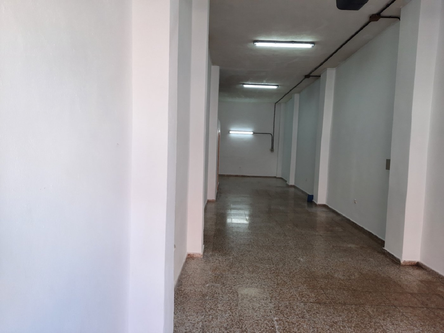  te koop bedrijfsruimte Santa Cruz De Tenerife 38000 Zona Metropolitana 3