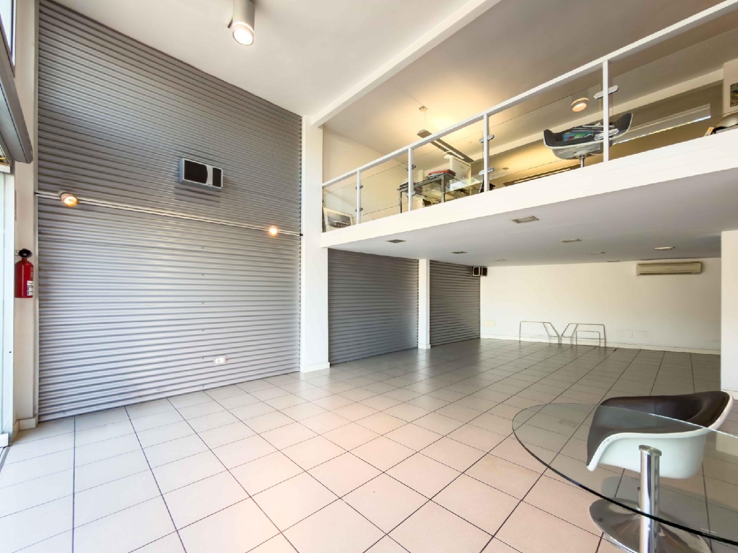  till salu lokal Santa Cruz De Tenerife 38000 Zona Metropolitana 5