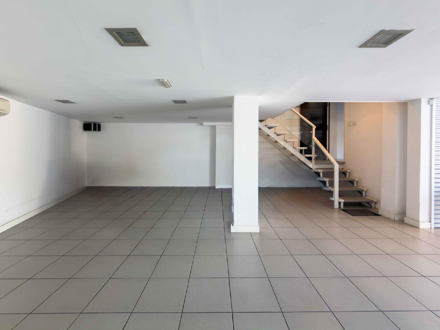  till salu lokal Santa Cruz De Tenerife 38000 Zona Metropolitana 7