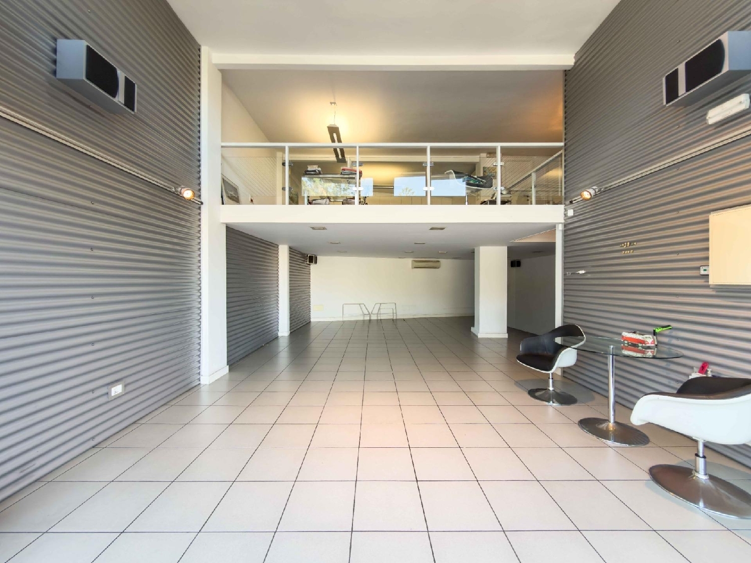  till salu lokal Santa Cruz De Tenerife 38000 Zona Metropolitana 1