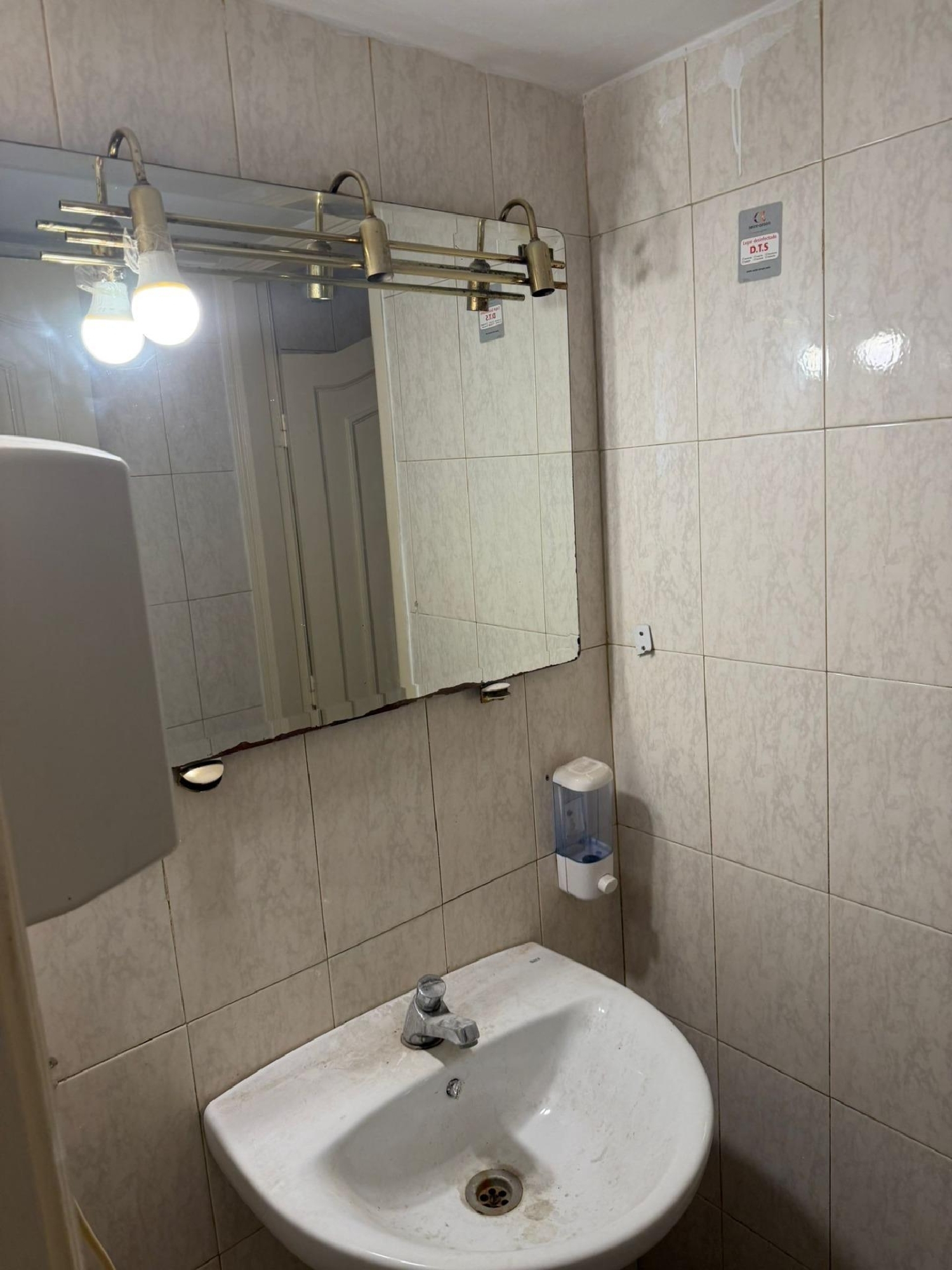  en venta local Santa Lucia De Tirajana Área Sur 7