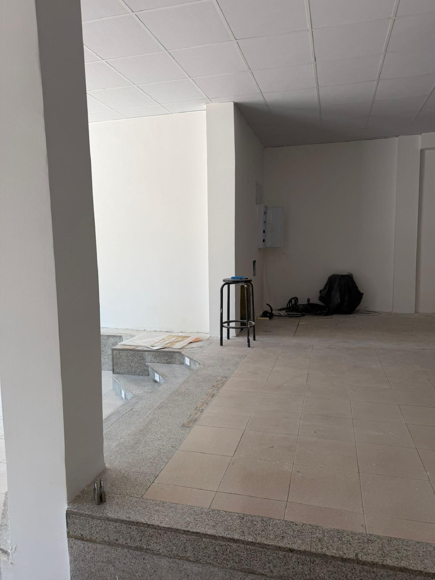  en venta local Santa Lucia De Tirajana Área Sur 5