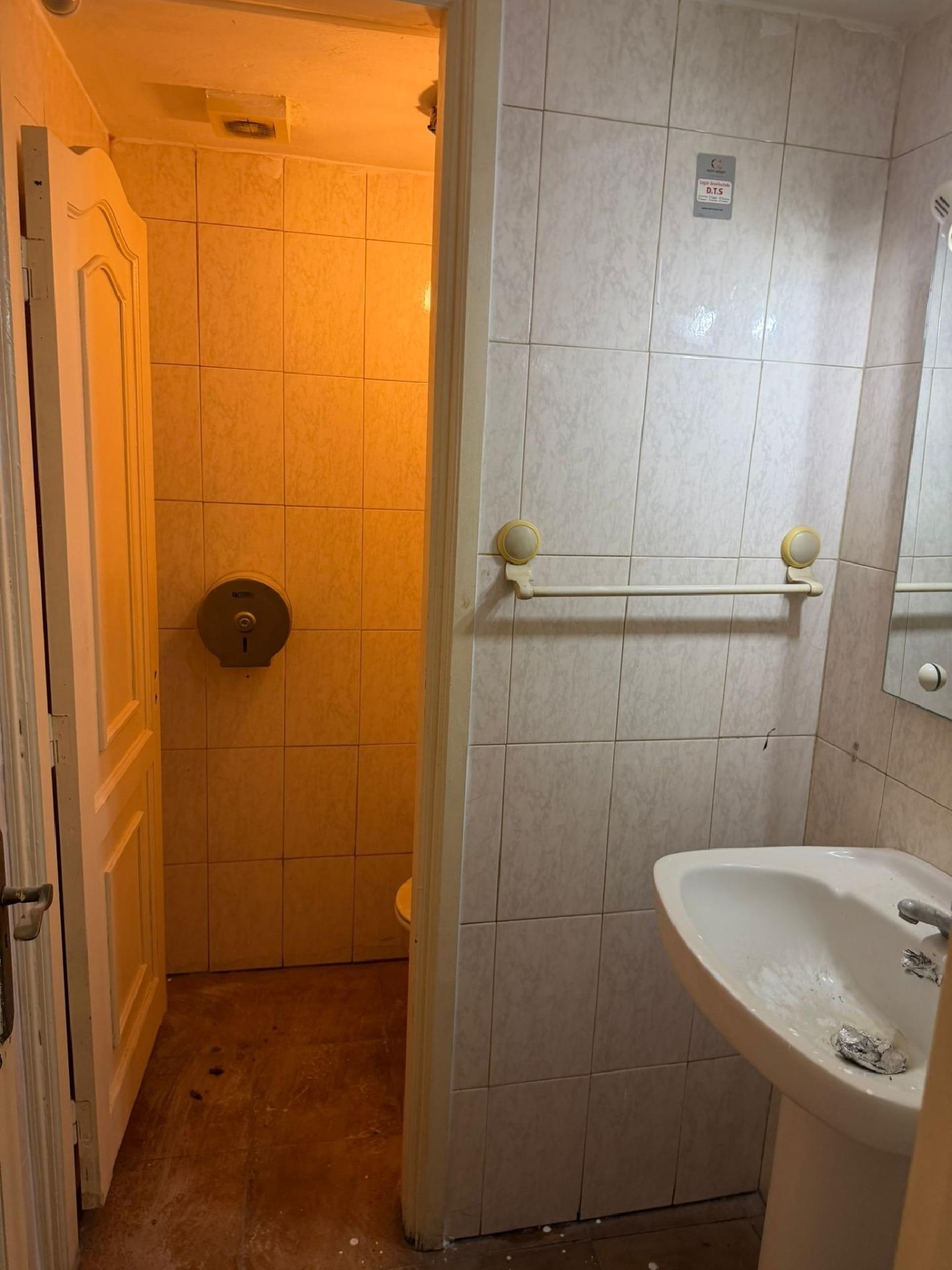  en venta local Santa Lucia De Tirajana Área Sur 8