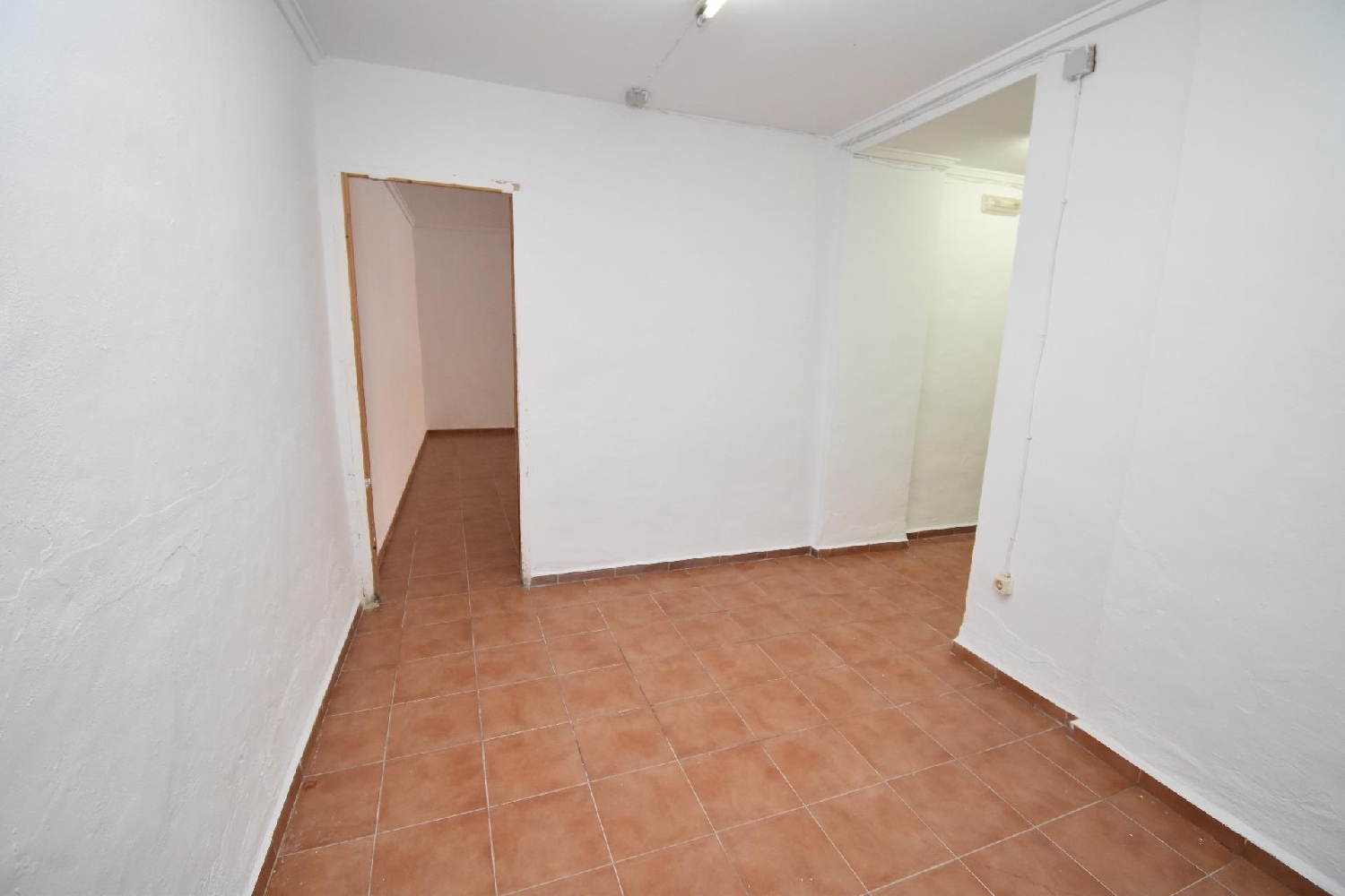 en venta local Santa Pola Baix Vinalopó 6