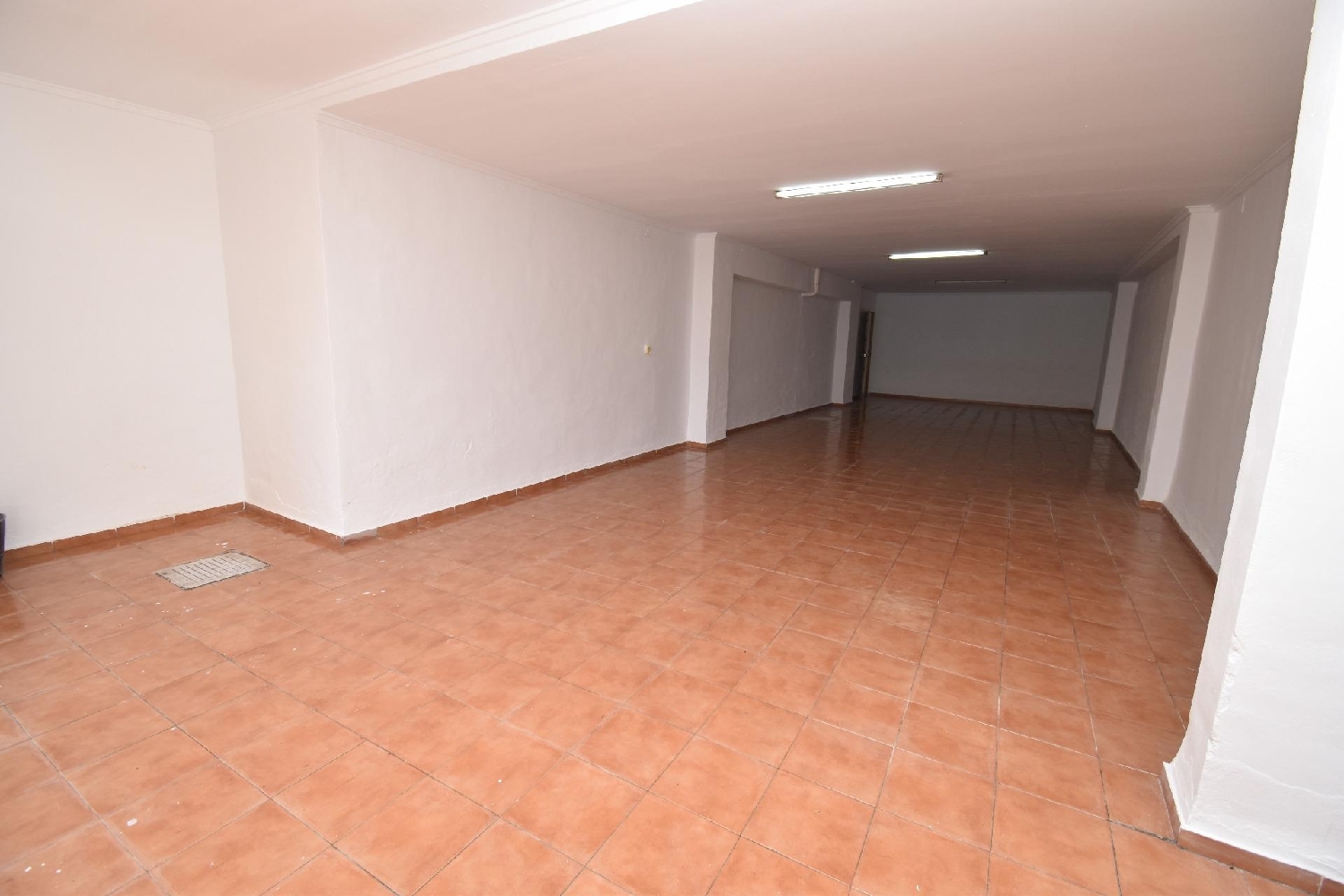 en venta local Santa Pola Baix Vinalopó 7