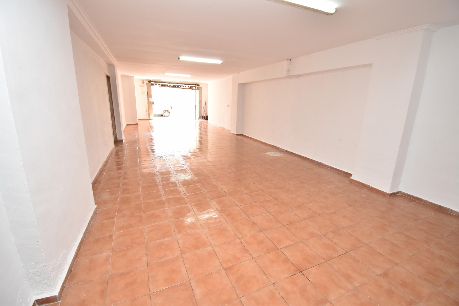 en venta local Santa Pola Baix Vinalopó 2