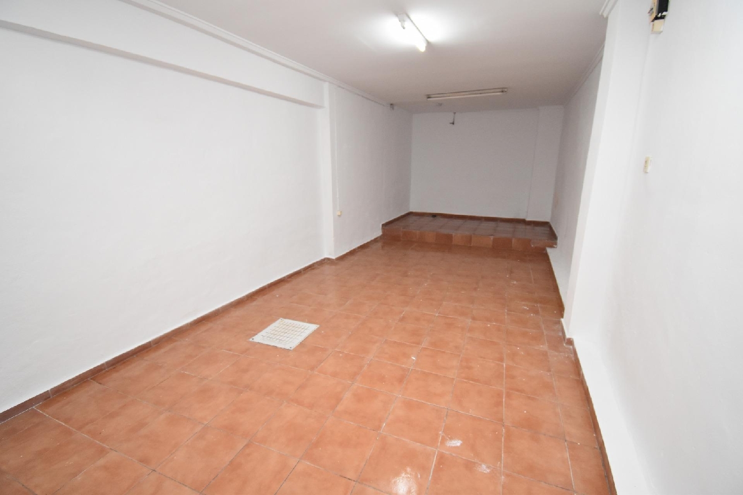 en venta local Santa Pola Baix Vinalopó 5