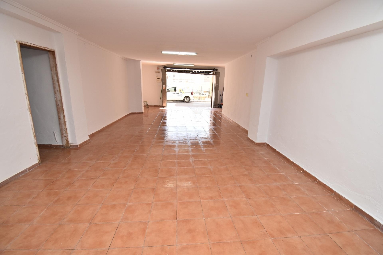 en venta local Santa Pola Baix Vinalopó 3