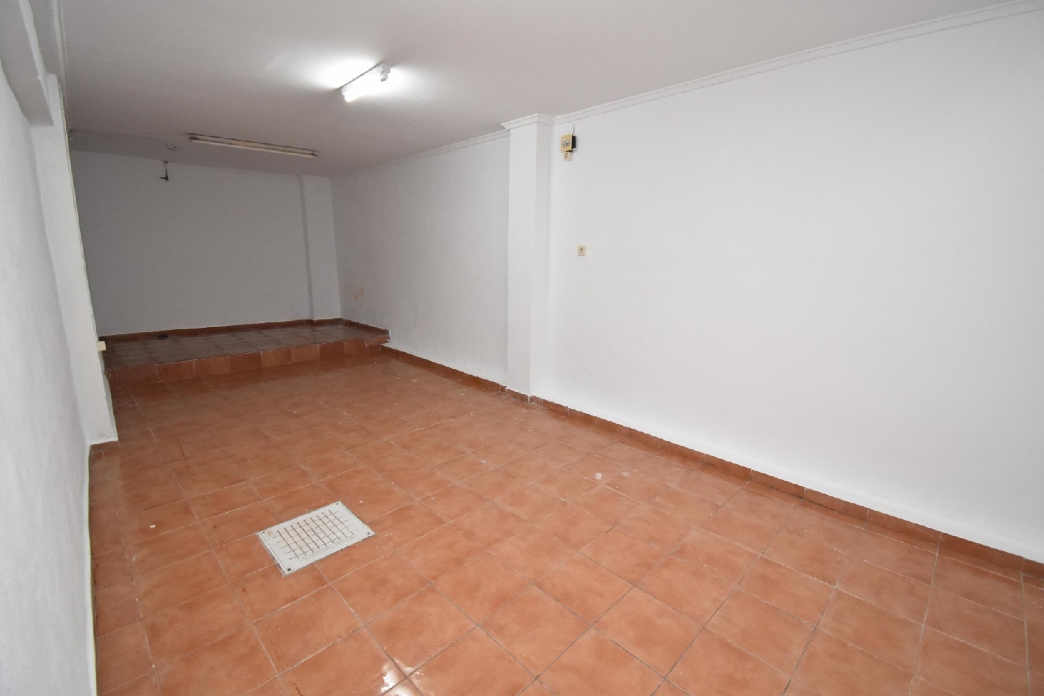 en venta local Santa Pola Baix Vinalopó 4