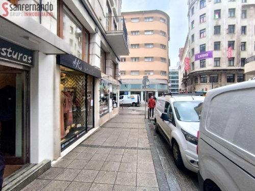 Santander Centro 39001 Comarca De Santander local foto 6385077