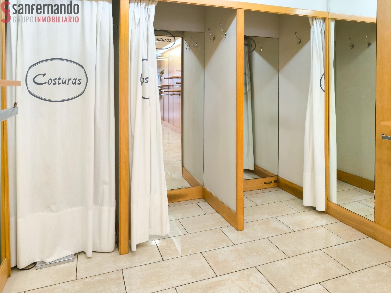  en venta local Santander Centro 39001 Comarca De Santander 5