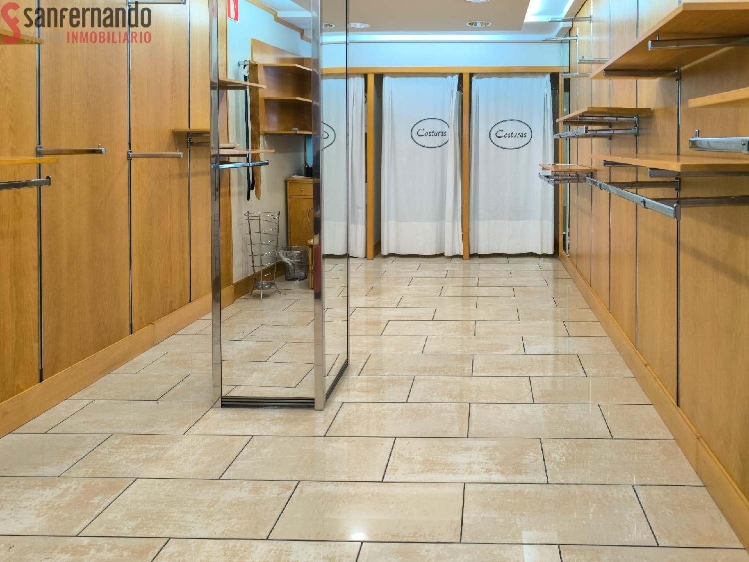  en venta local Santander Centro 39001 Comarca De Santander 3