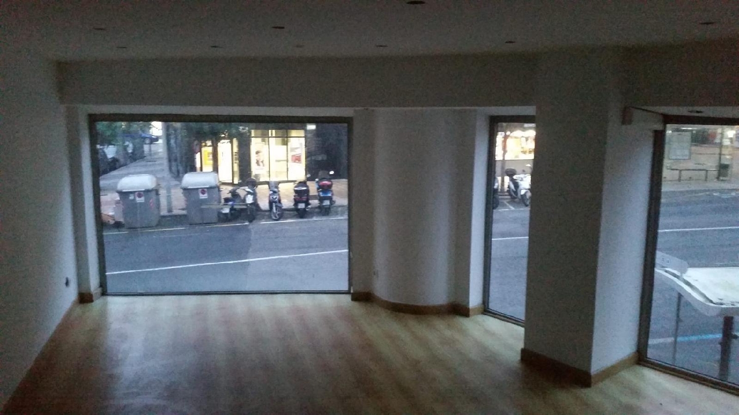  till salu lokal Santander Centro 39001 Comarca De Santander 5