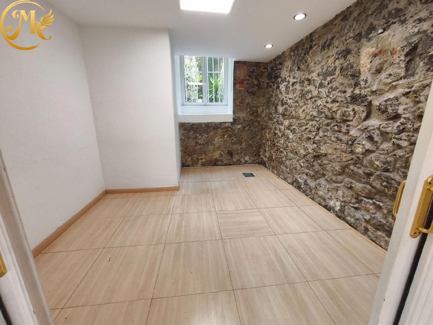  kaufen Gewerberaum Santander Centro 39001 Comarca De Santander 5