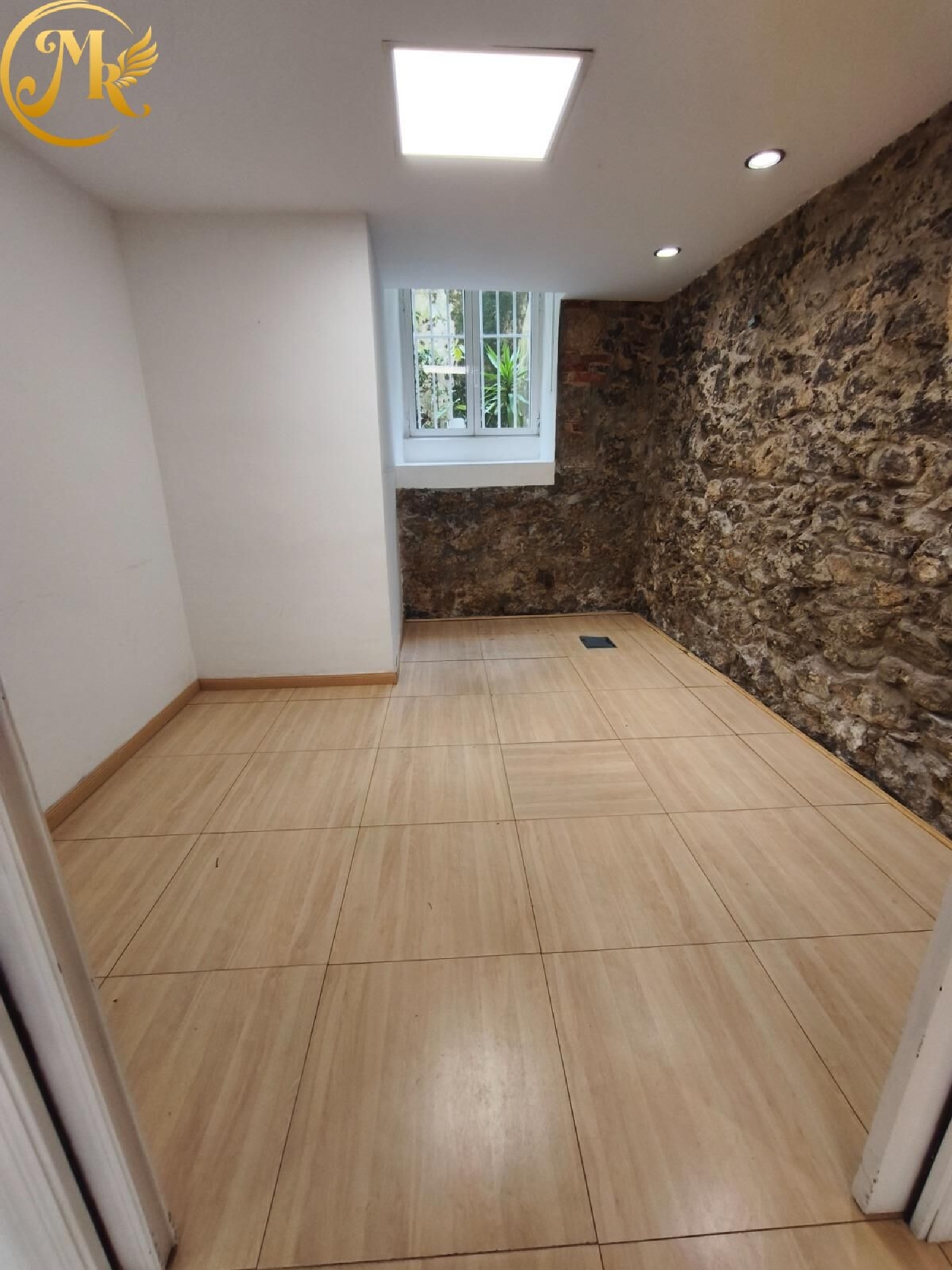  kaufen Gewerberaum Santander Centro 39001 Comarca De Santander 4