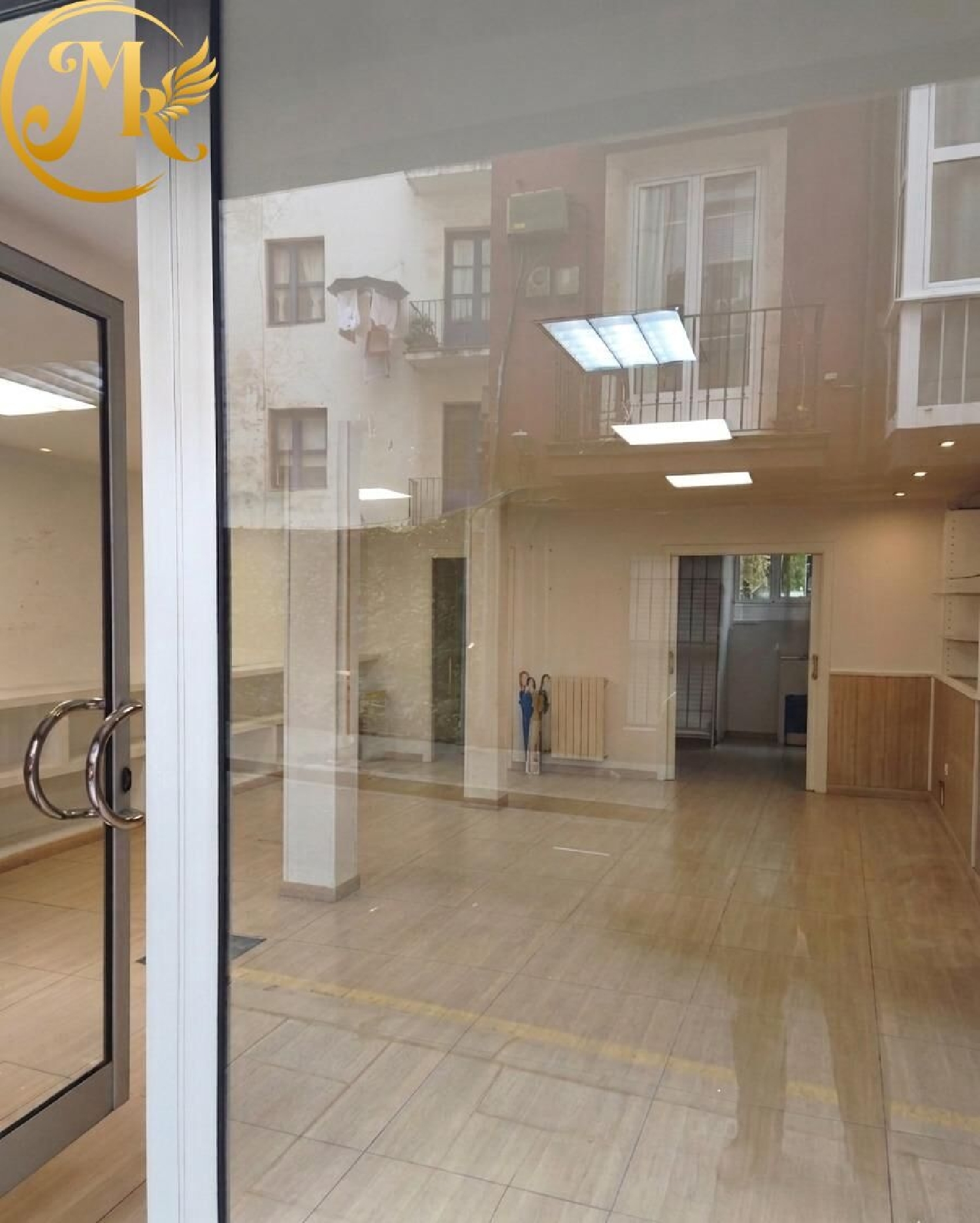 kaufen Gewerberaum Santander Centro 39001 Comarca De Santander 2