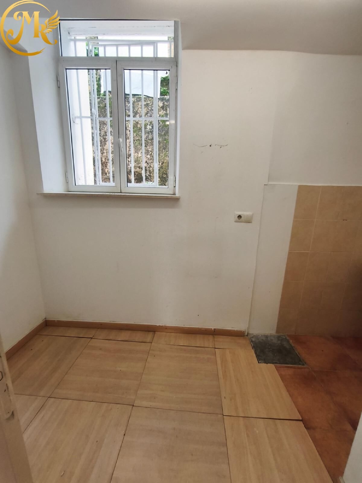  kaufen Gewerberaum Santander Centro 39001 Comarca De Santander 8