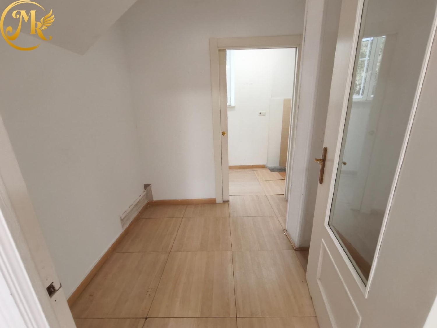  kaufen Gewerberaum Santander Centro 39001 Comarca De Santander 6