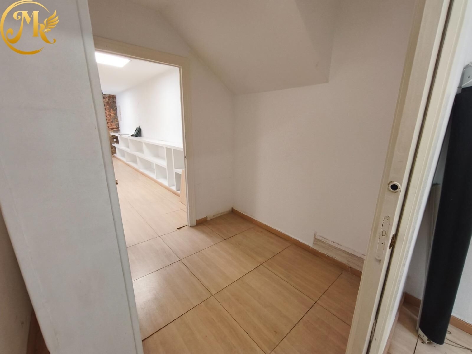  kaufen Gewerberaum Santander Centro 39001 Comarca De Santander 7