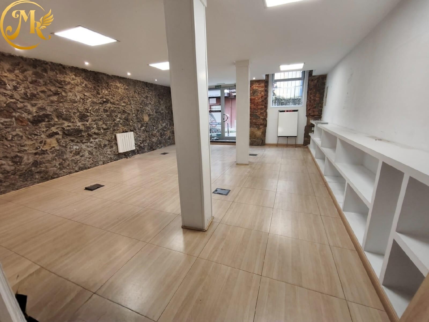  kaufen Gewerberaum Santander Centro 39001 Comarca De Santander 3