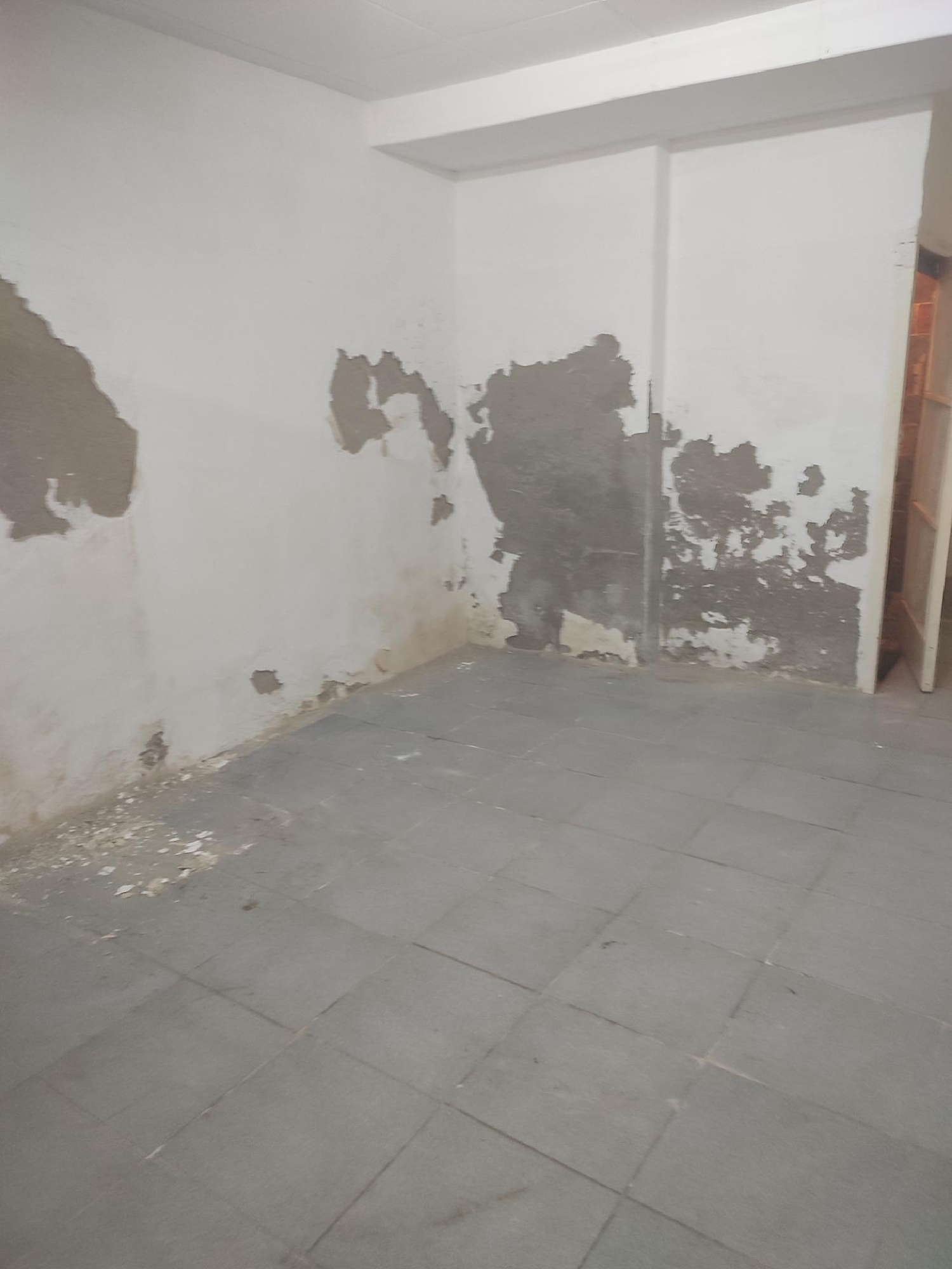  till salu lokal Sartes Arzúa 3