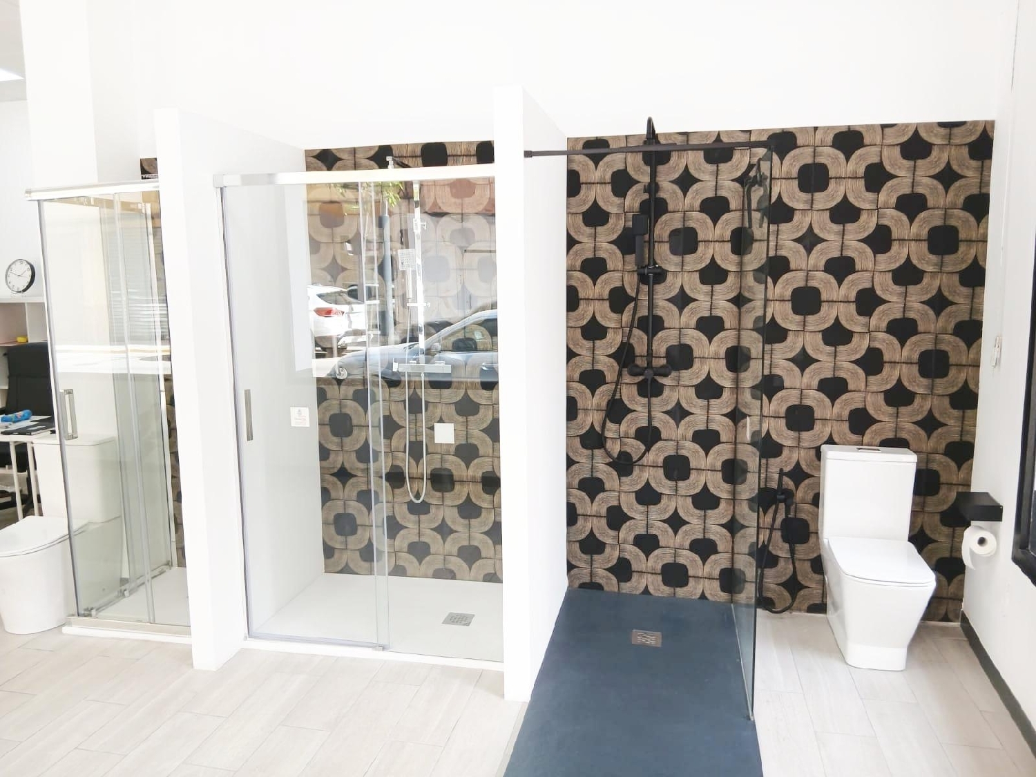  en venta local Sedaví Horta Sud 4