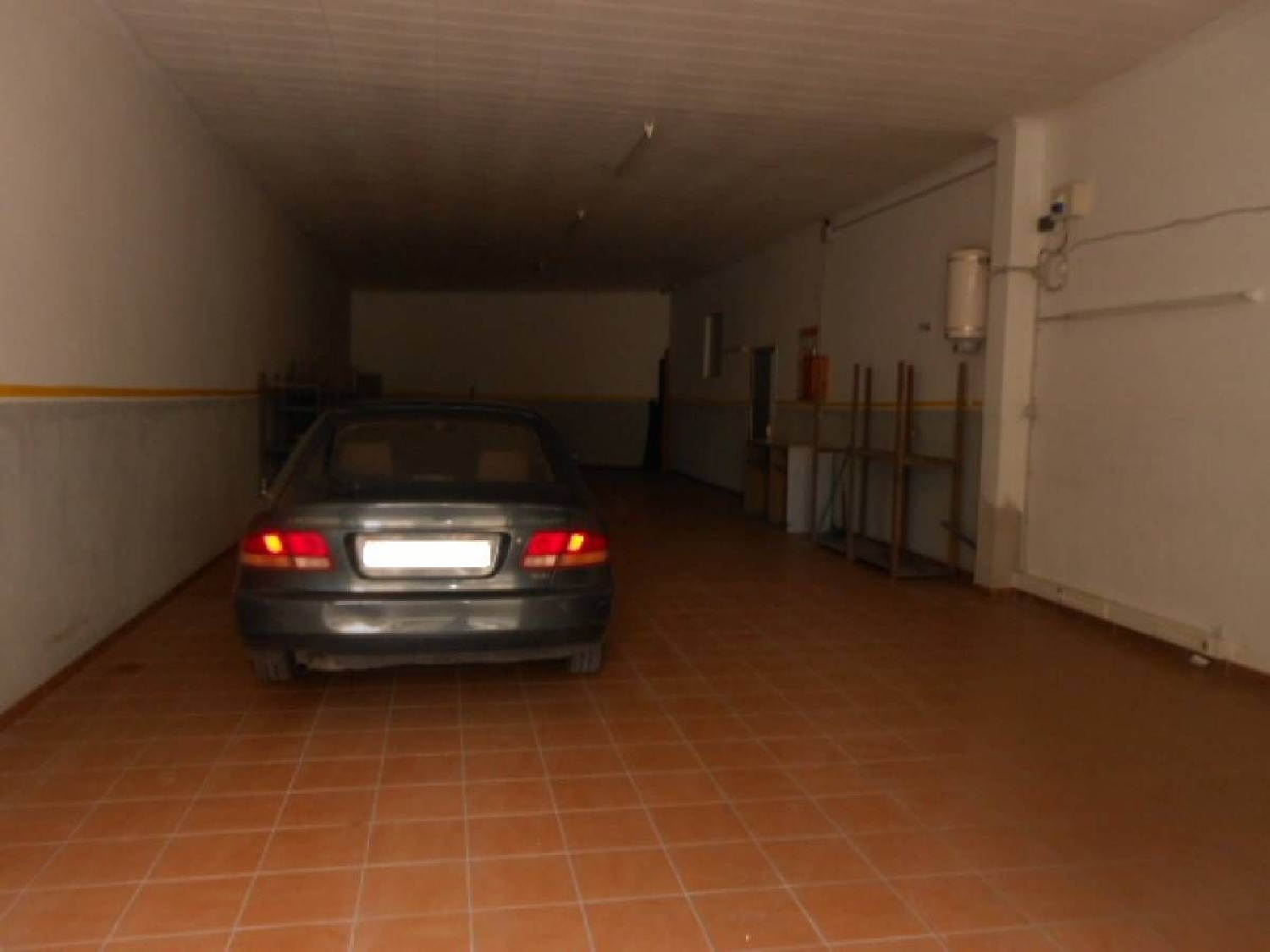  kaufen Gewerberaum Súria Bages 2