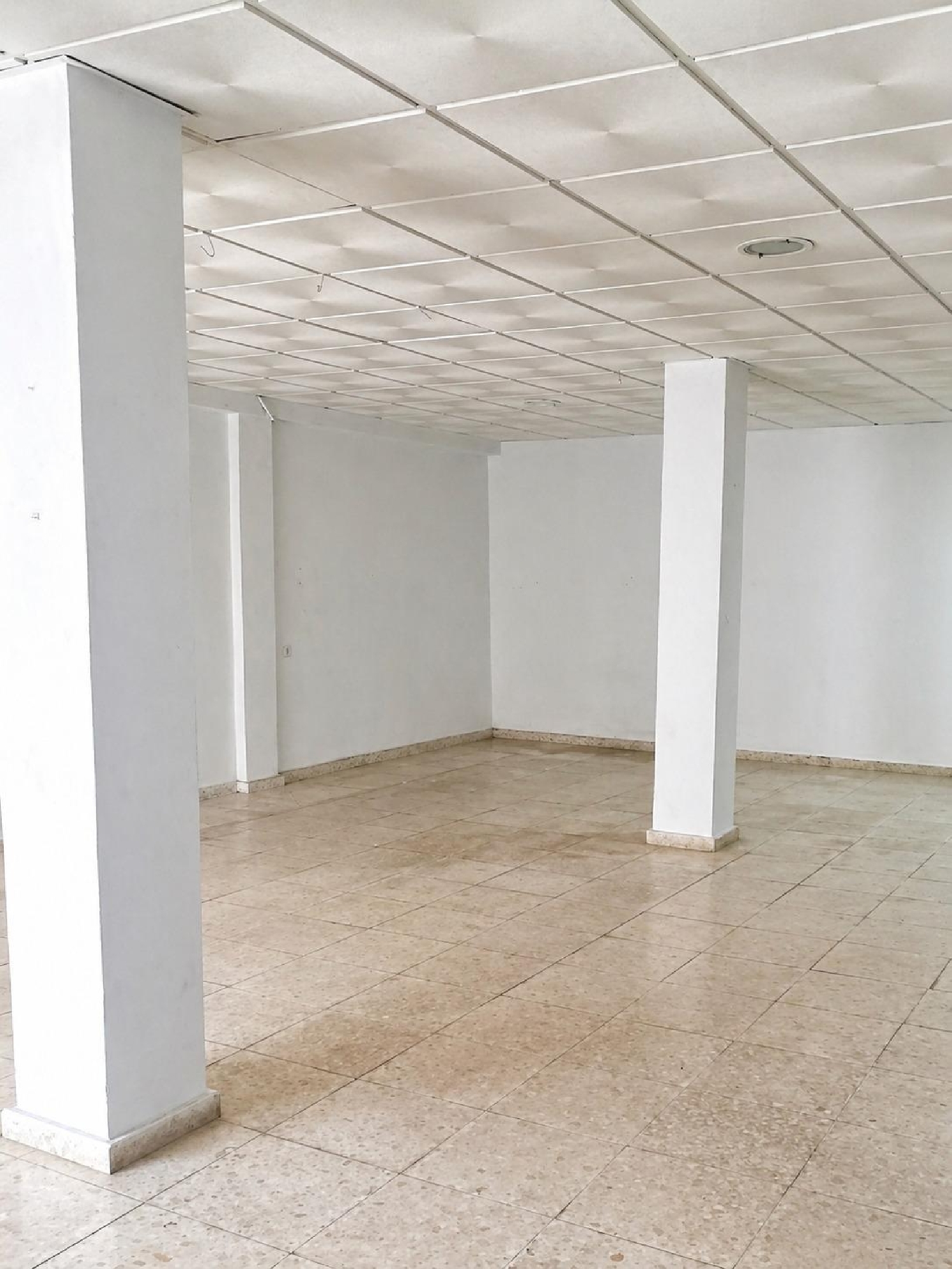  te koop bedrijfsruimte Tarifa Campo De Gibraltar 3