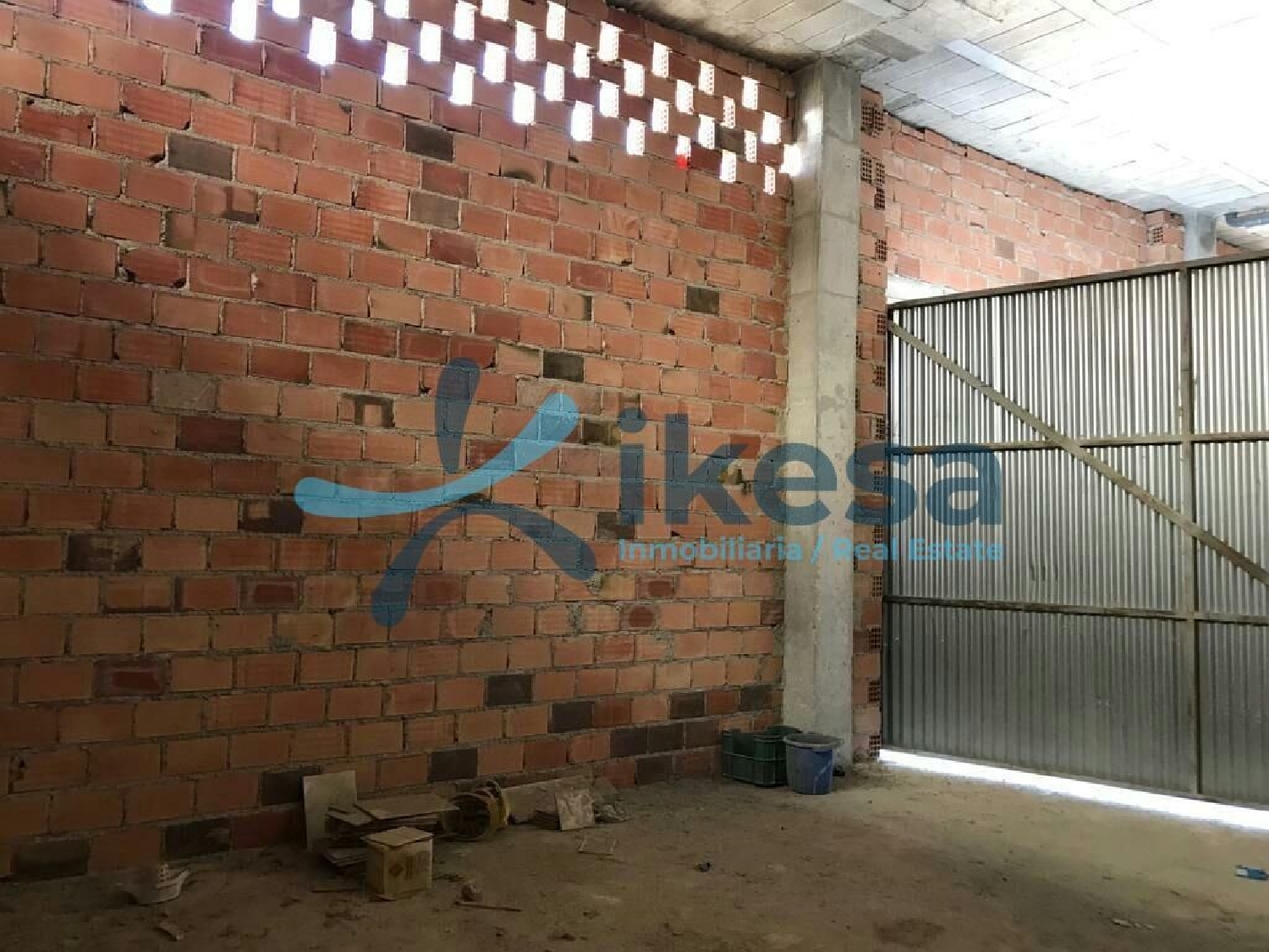  till salu lokal Torre Del Campo Comarca Metropolitana De Almería 8