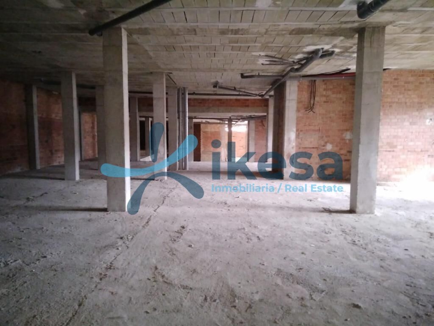  till salu lokal Torre Del Campo Comarca Metropolitana De Almería 6