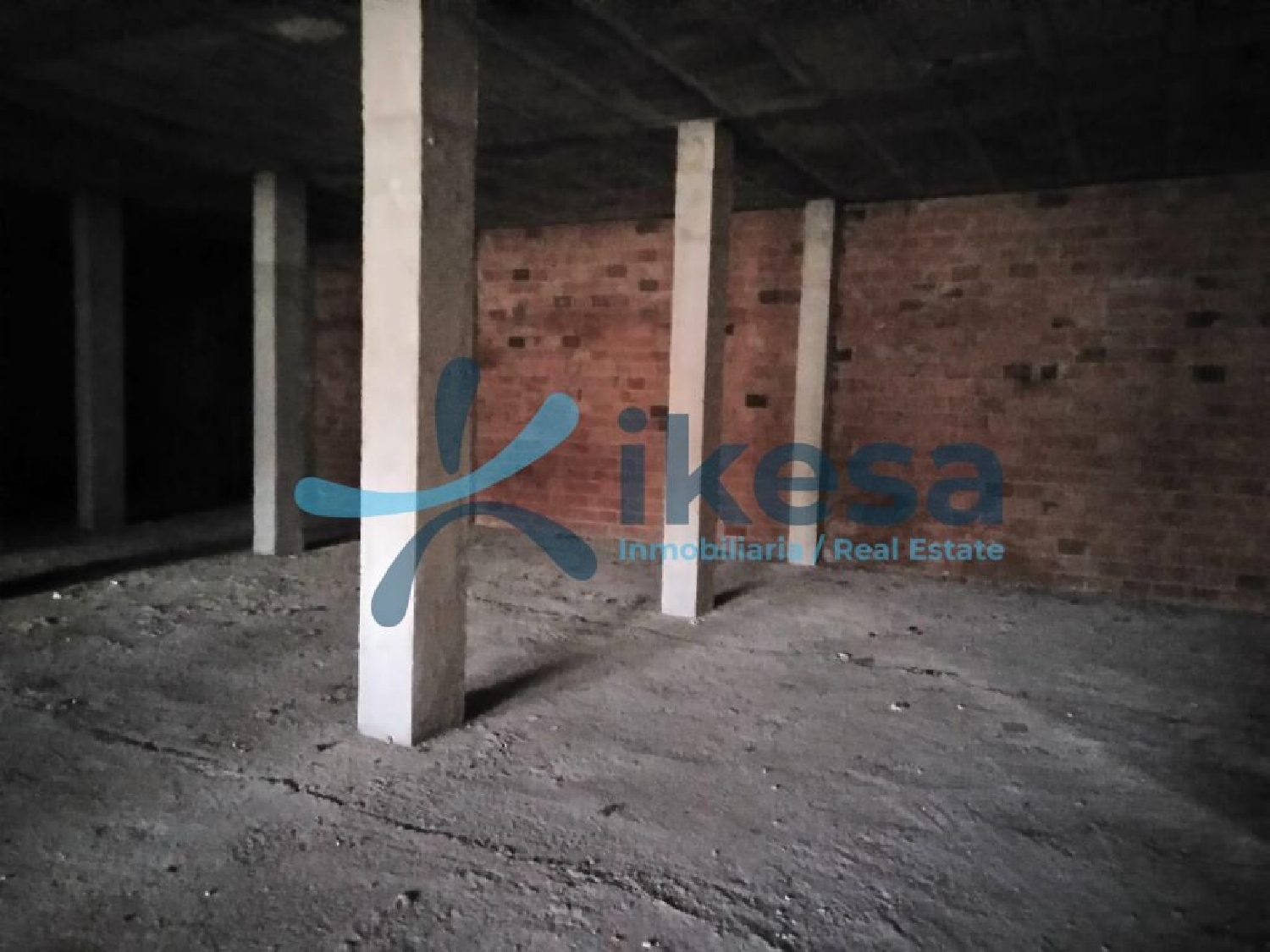  till salu lokal Torre Del Campo Comarca Metropolitana De Almería 3
