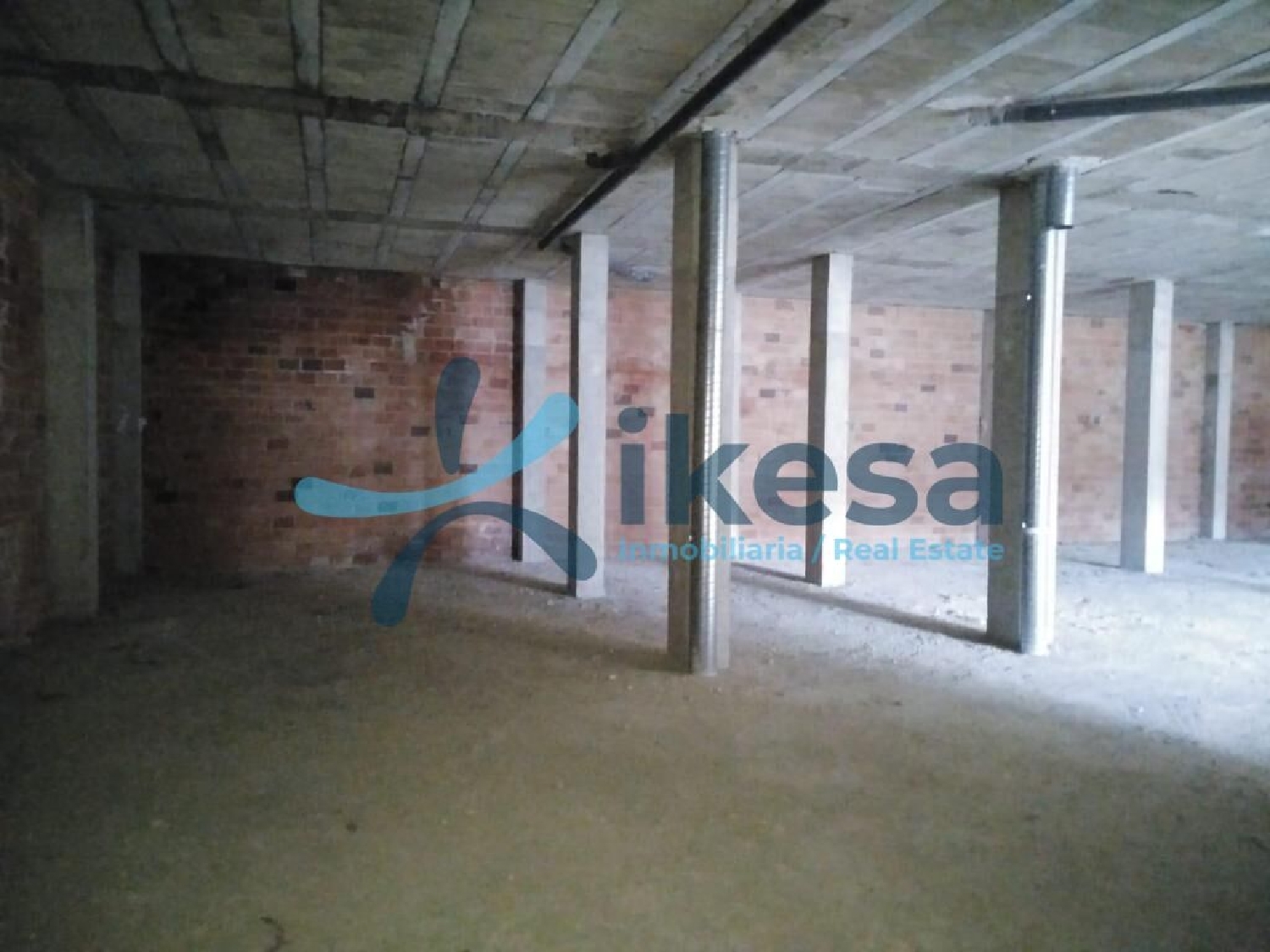 till salu lokal Torre Del Campo Comarca Metropolitana De Almería 5