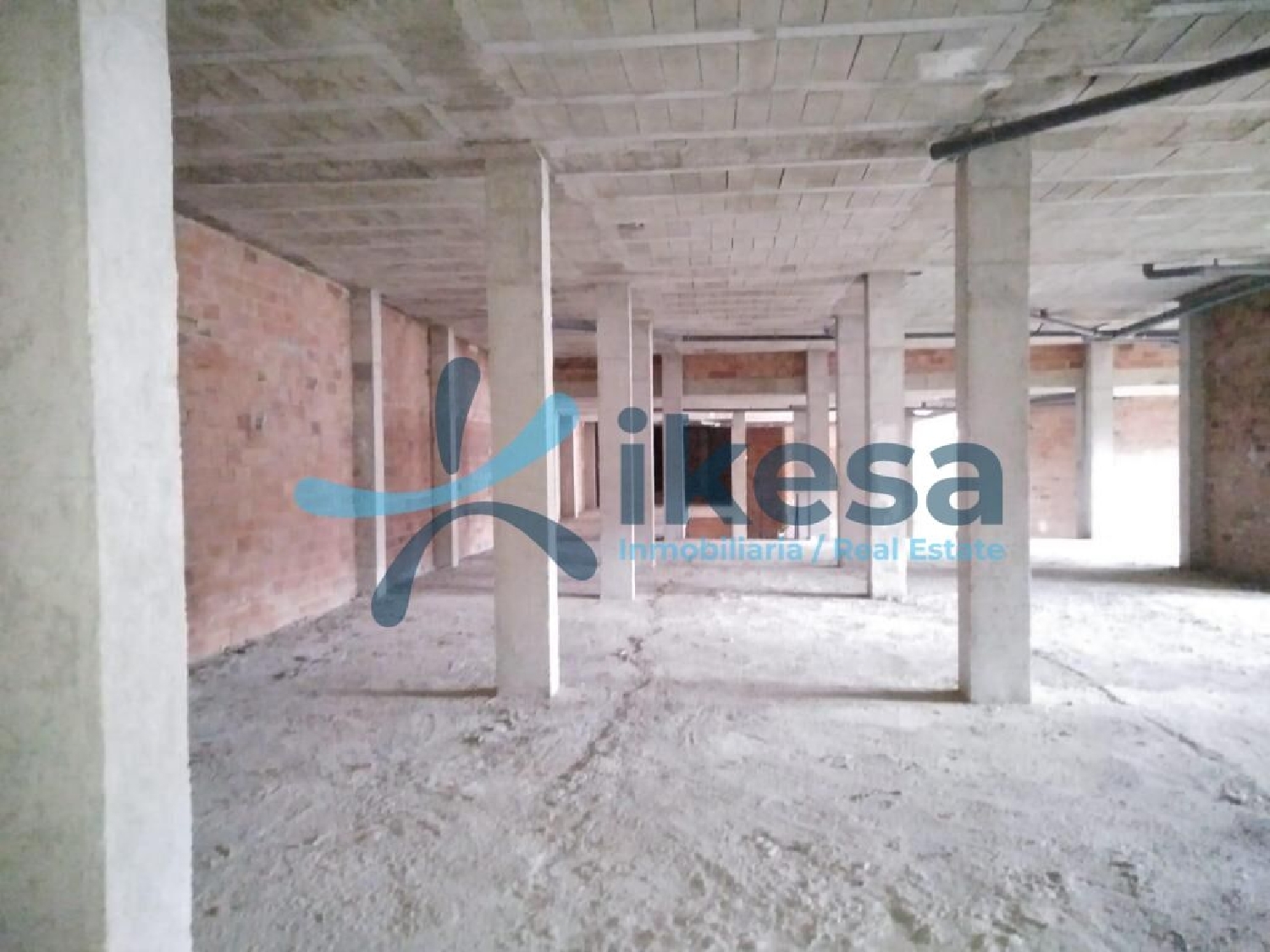  till salu lokal Torre Del Campo Comarca Metropolitana De Almería 4
