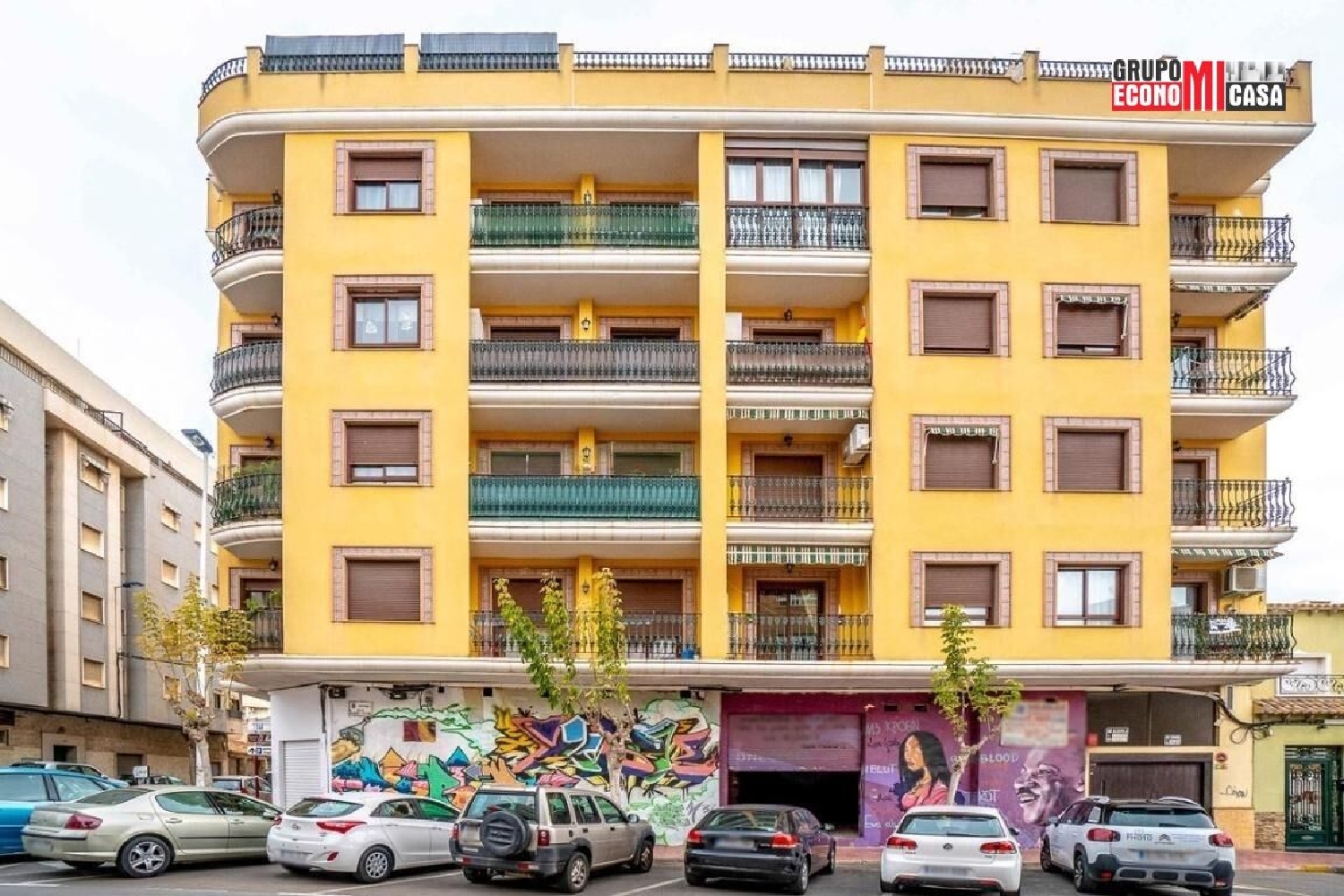  en venta local Torrevieja Baix Segura 1