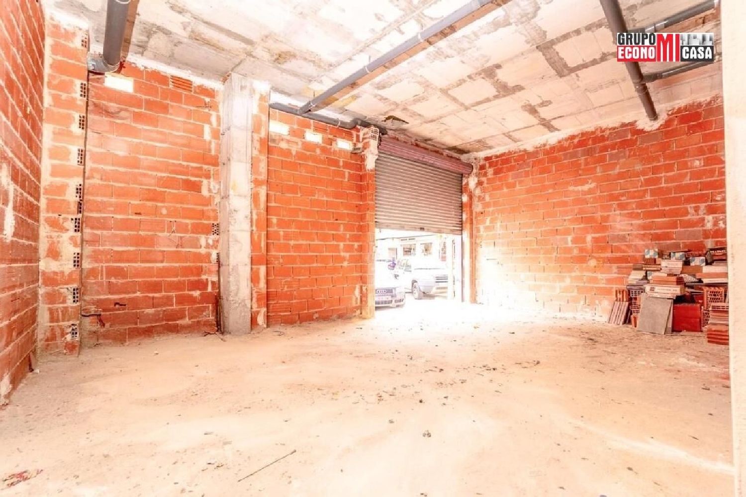  en venta local Torrevieja Baix Segura 3