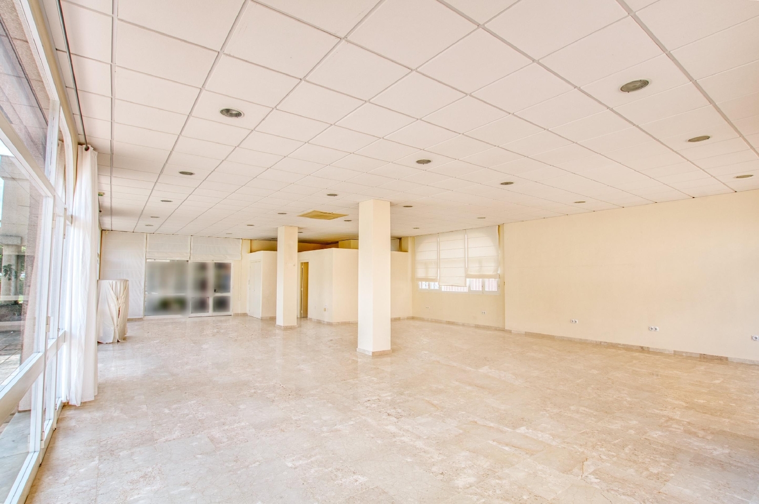  for sale commercial premise Torrox Axarquía 5