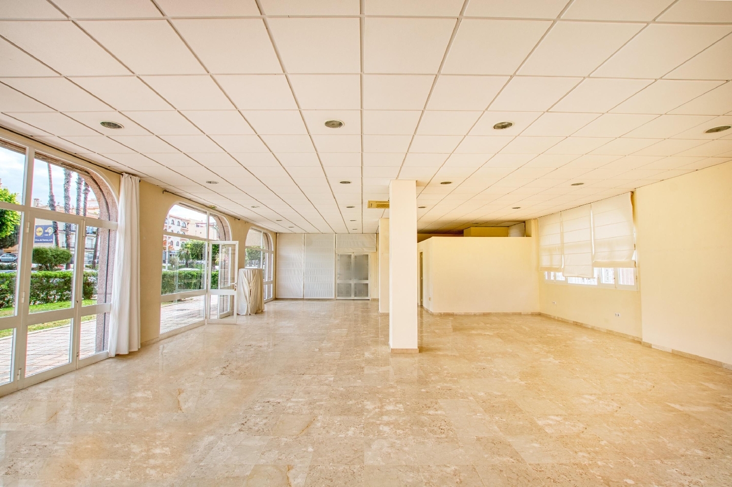  for sale commercial premise Torrox Axarquía 6