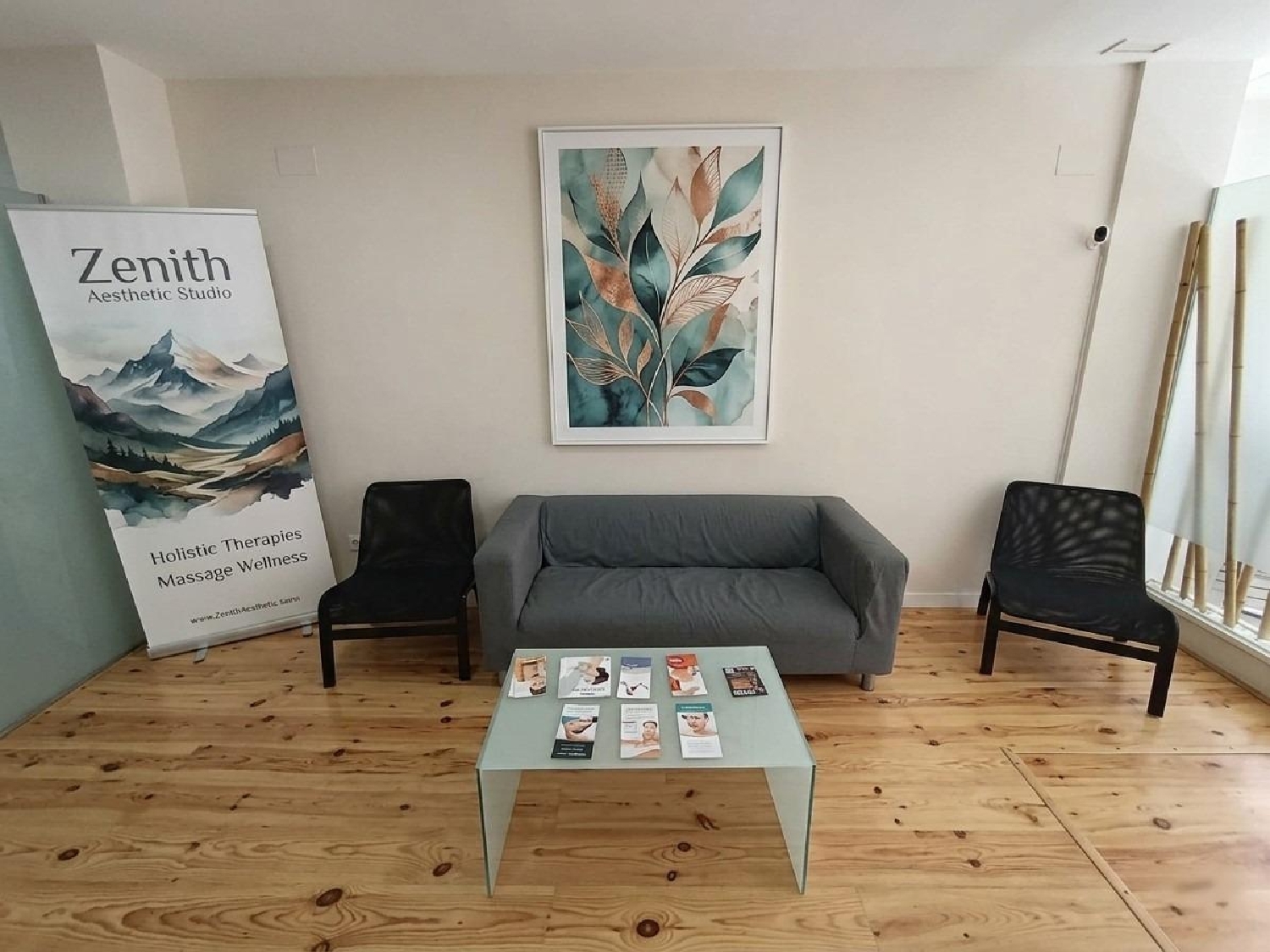  te koop bedrijfsruimte Valencia De Las Torres Campiña Sur 3