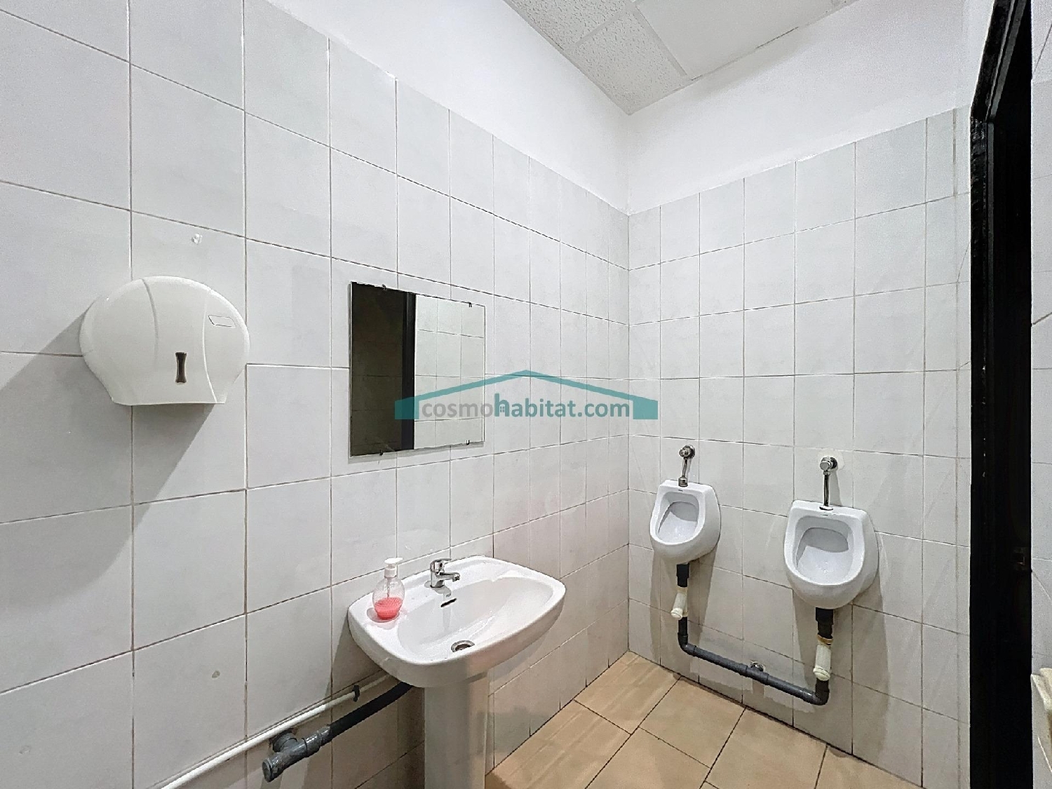  en venta local Valencia De Las Torres Campiña Sur 7